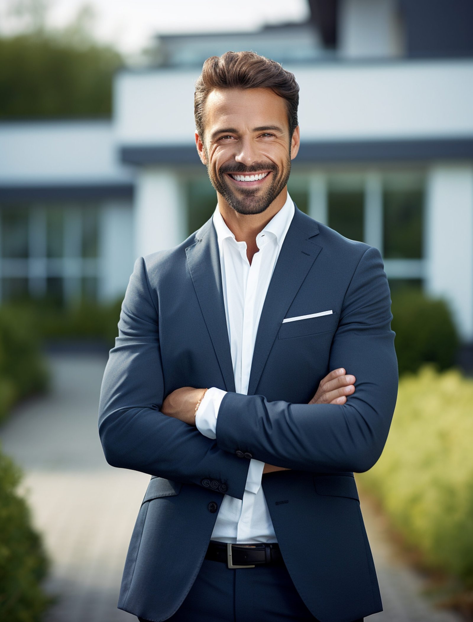 medium-shot-man-working-as-real-estate-agent